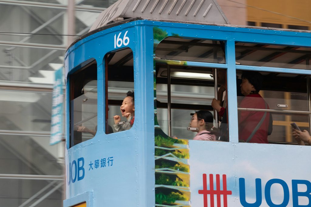 香港武術導演元奎驚傳離世，影壇同仁共同緬懷