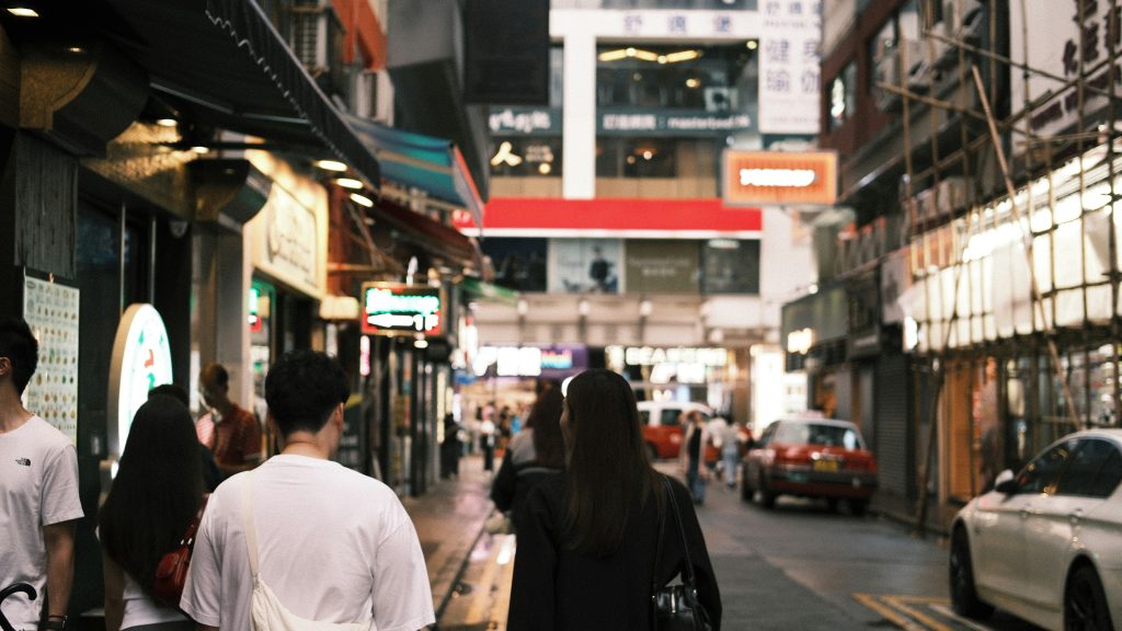 國家隊奧運健兒即將訪港 票務熱潮引發關注