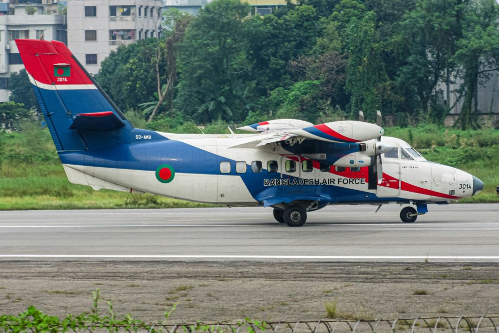 星宇航空股票初次上市，開啟投資新機遇