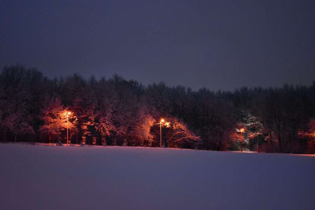 滑雪季節來臨！Klook助你輕鬆規劃日本冬季滑雪之旅